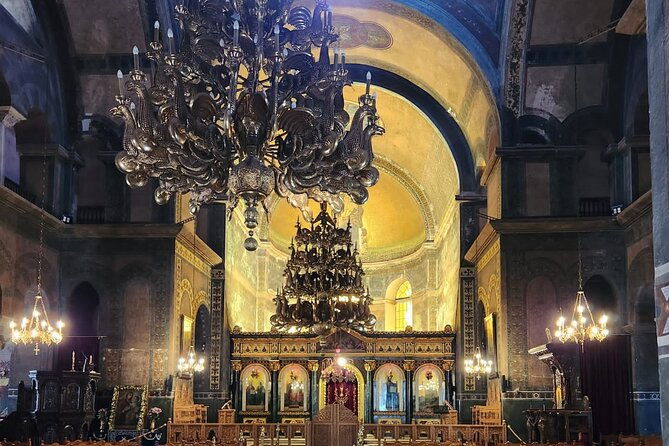 discover-the-secrets-of-roman-byzantine-and-ottoman-selanik