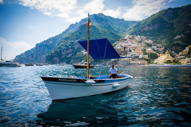 discover-the-true-essence-of-the-amalfi-coast
