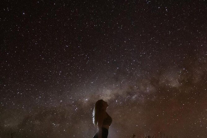 discover-the-universe-astronomical-tour-in-the-atacama-desert