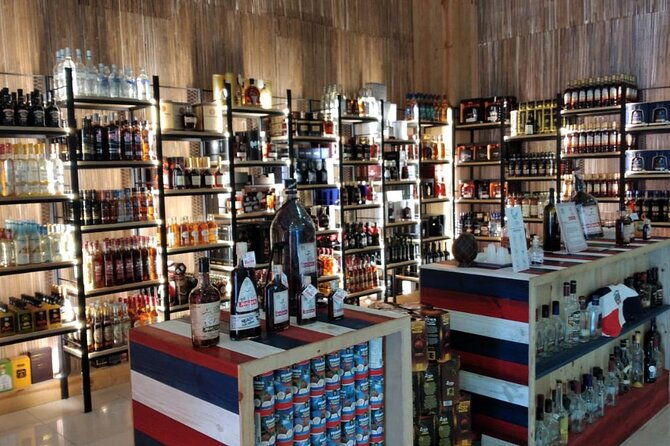 discover-unique-souvenirs-on-a-local-shopping-tour-in-punta-cana
