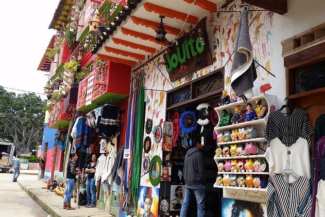 discover-villa-de-leyva-a-colonial-and-historic-town-and-enjoy-the-vineyard