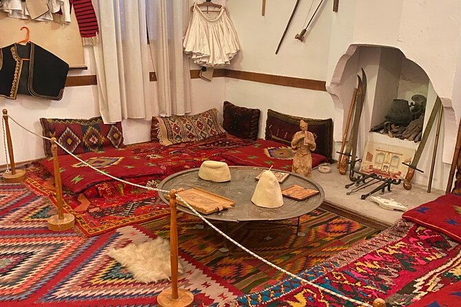discover-vlora-guided-city-walking-tour