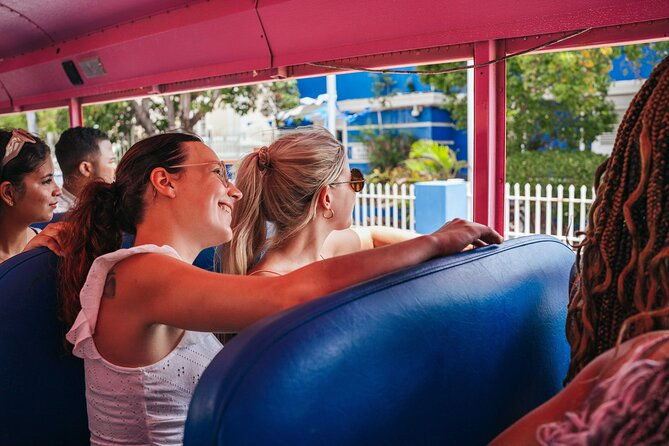 discover-willemstad-lunch-half-day-tour