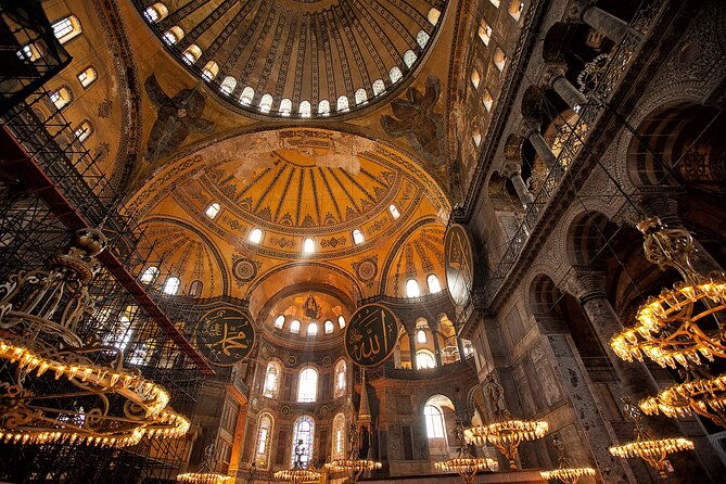 discoveried-the-old-city-of-istanbul-in-a-half-day