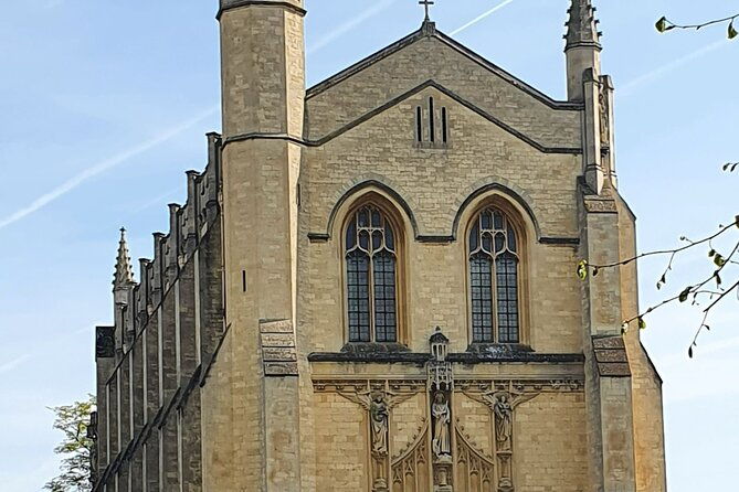 discovering-cheltenham-a-self-guided-audio-tour