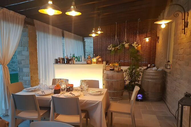 discovering-chianti-sunset-ebike-tour-and-dinner