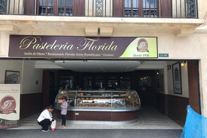 discovering-colombian-breakfast-culture