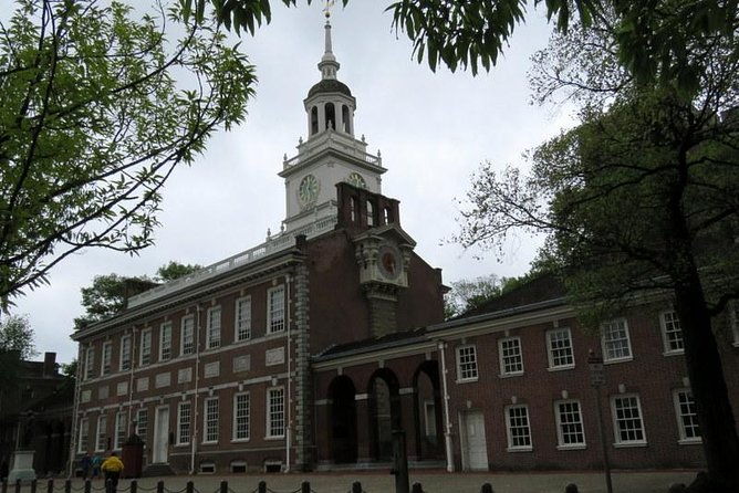 discovering-colonial-philadelphia-private-walking-tour