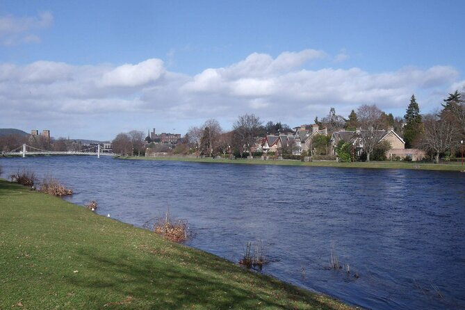 discovering-inverness-a-self-guided-audio-tour-of-the-capital-of-the-highlands