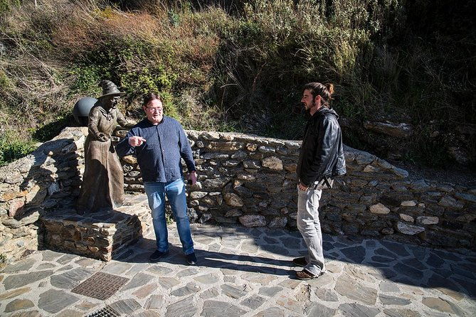 discovering-las-alpujarras-departures-from-malaga-semi-private