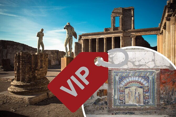 discovering-pompeii-and-herculaneum-vip-tour-with-lunch