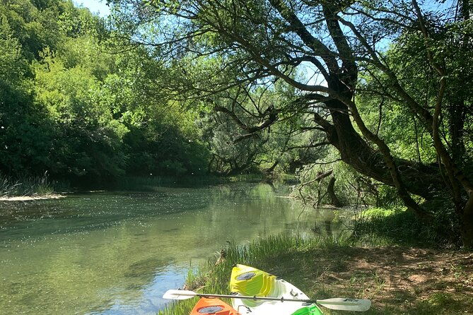 discovery-kayak-adventure-magical-river-experience-near-mostar