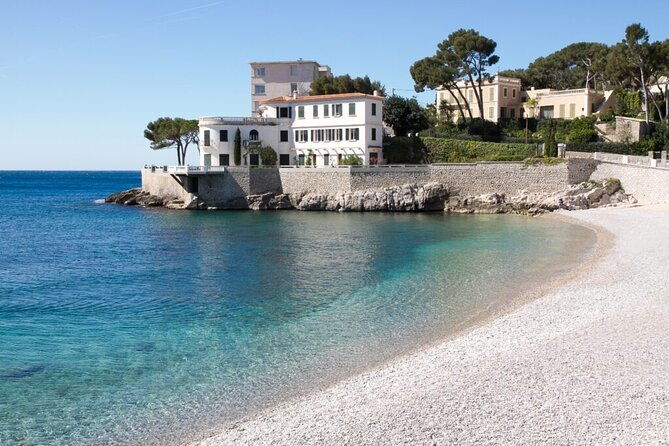 discovery-of-a-day-in-saint-tropez-cassis-and-calanques