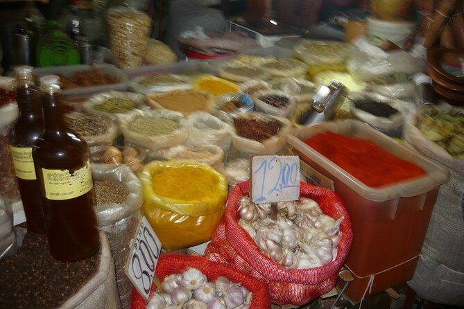 discovery-of-salvador-de-bahia-full-day