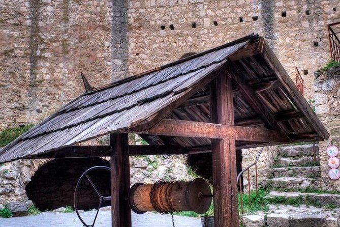 discovery-of-the-city-of-soroca
