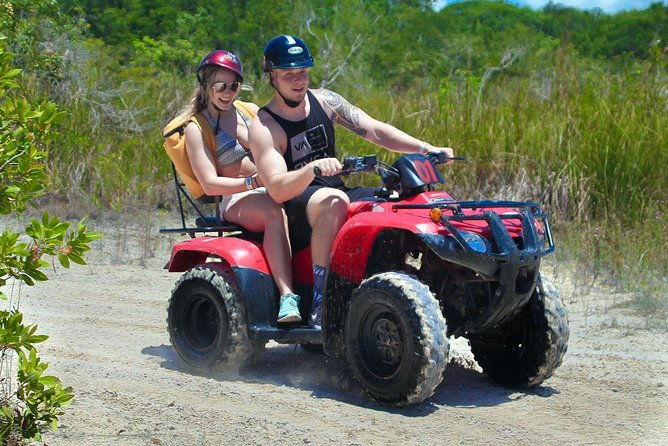 discovery-package-saona-island-atv-from-punta-cana