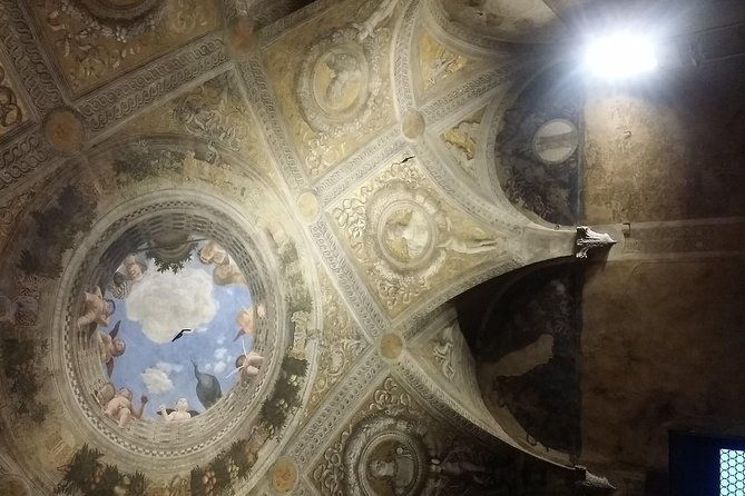 discovery-private-tour-of-the-gonzaga-palace