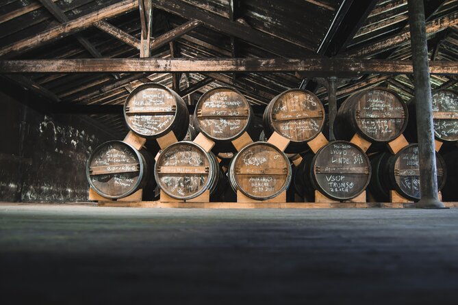 discovery-tour-braastad-cognac