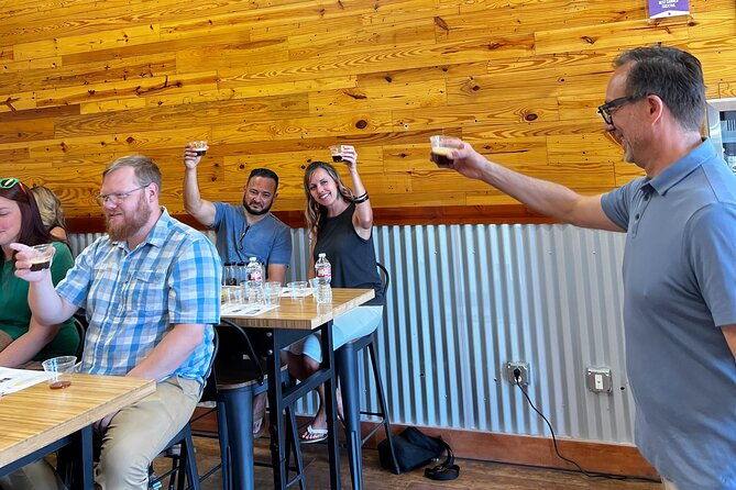distill-your-own-gin-in-our-private-hands-on-class