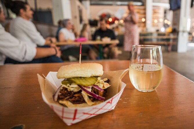 distillery-district-food-history-tour-in-lexington