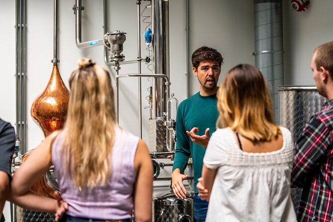 distilling-class-spirited-union-rum-co-amsterdam