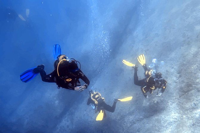 diving-baptism-in-the-marine-reserve-of-cabo-tinoso-2