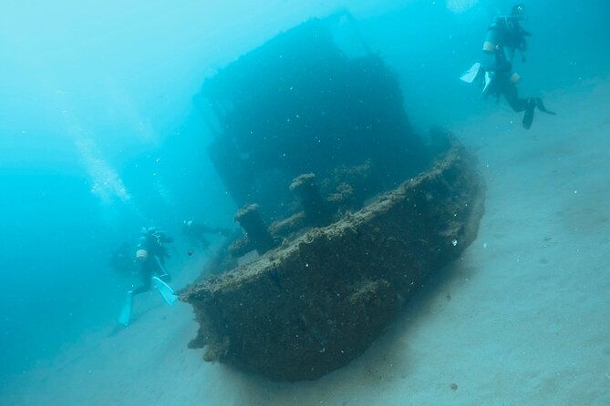 diving-in-kansai-japan-for-license-holders