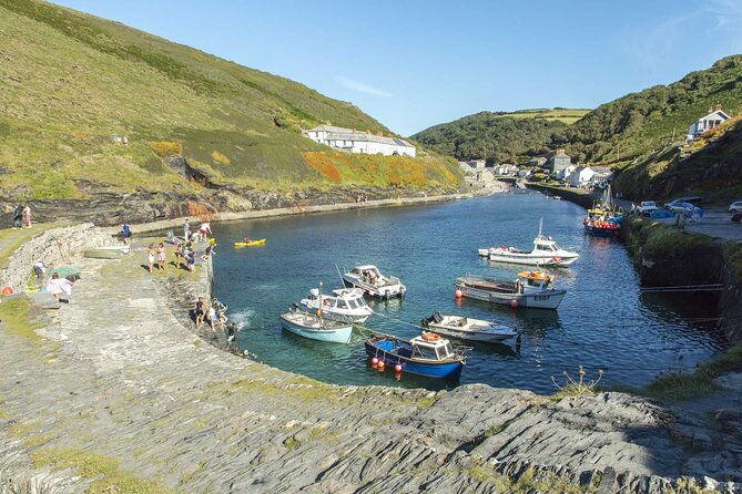 doc-martin-fishermans-friends-north-cornwall
