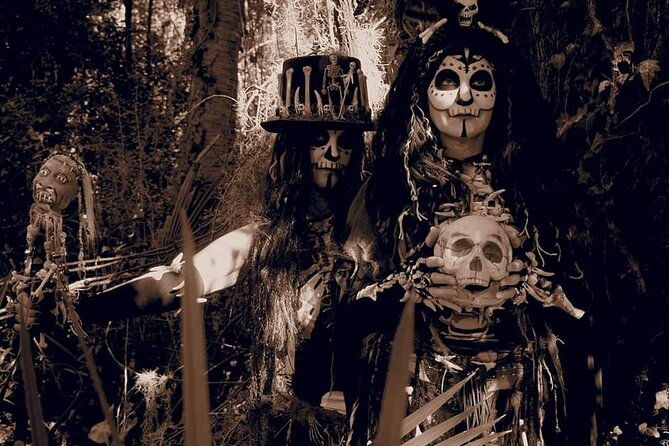 doctor-buzzards-goodtime-ghost-tour