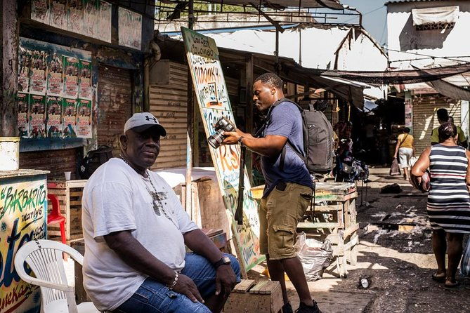documentary-street-photography-tour