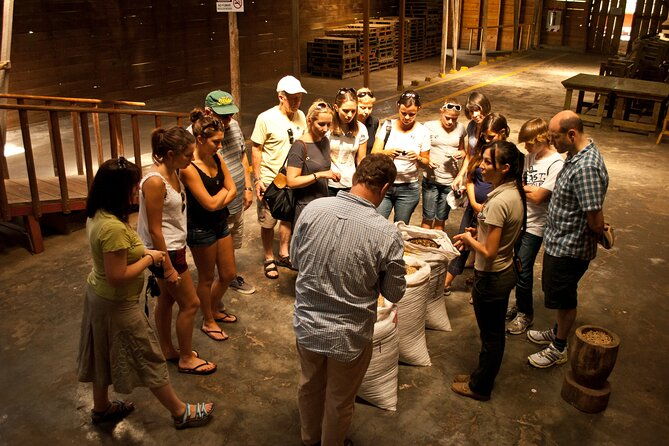 doka-coffee-tour-poas-volcano-and-la-paz-waterfall-day-trip-from-san-jose