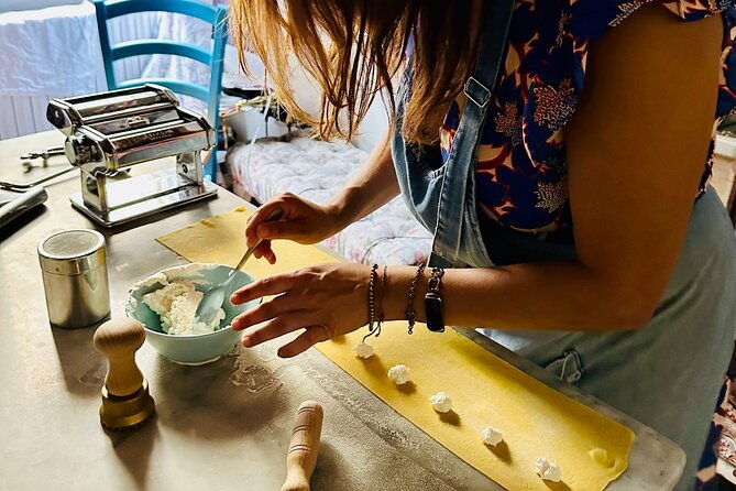dolce-vita-by-day-market-tour-pasta-making-class
