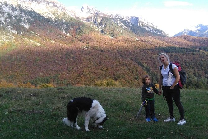 dolomites-hiking-tour-2
