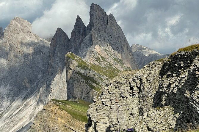 dolomites-private-tour-from-innsbruck-taste-of-other-italy-2