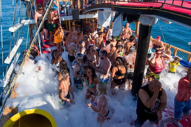 dolphin-islands-boat-trip-lunch-and-soft-drink-included-from-side