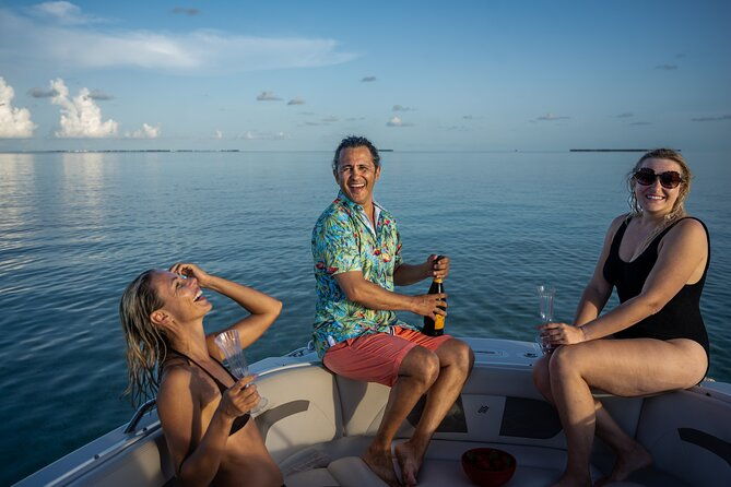 dolphin-snorkel-sandbar