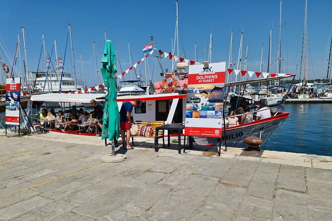 dolphin-watching-sunset-boat-trip-in-pula-with-dinner
