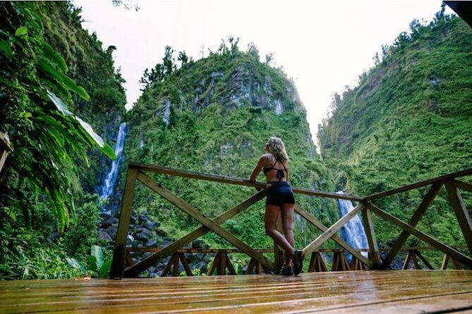 dominica-chasing-waterfalls-experience