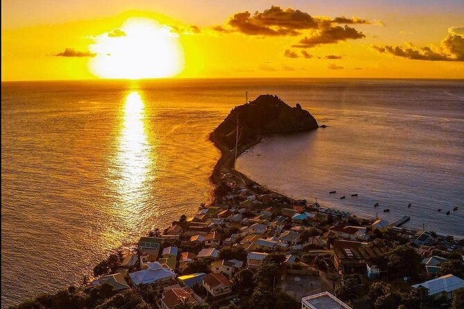 dominica-private-airport-transfer