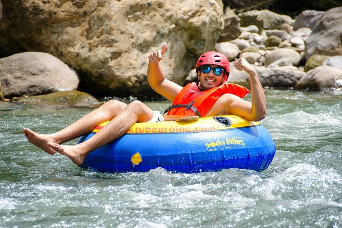 dominica-shore-excursion-river-tubing-safari