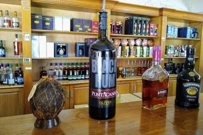 don-lucas-cigar-factory-store-premium-rum-tasting-3-hours