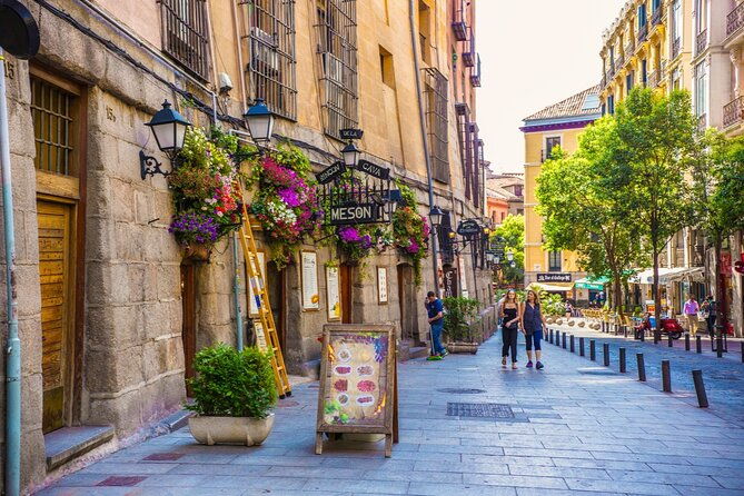 don-quixote-quest-experience-in-madrid