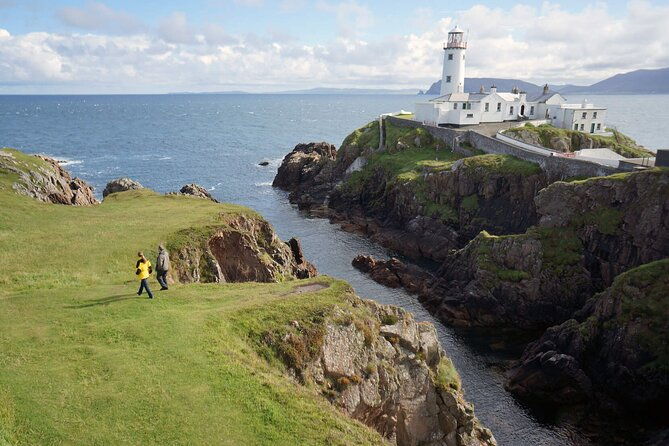 donegal-day-tour-coast-and-castles