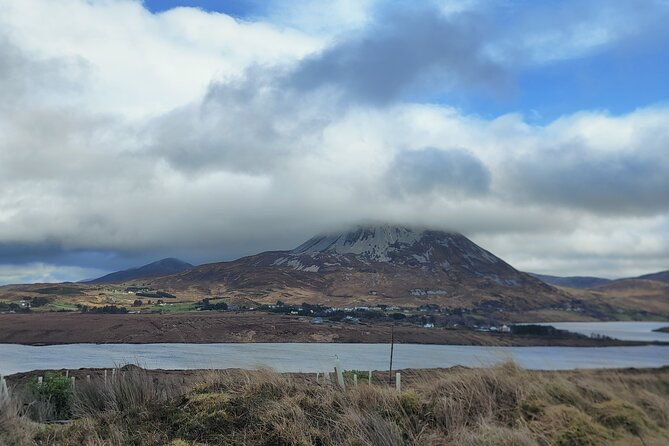 donegal-electric-bike-tour-with-local-guide-half-day-adventure-2