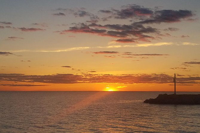 door-county-sunset-tour