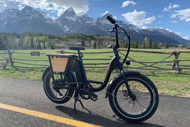 door2door-e-bike-delivery-ride-the-most-scenic-routes-in-jackson-hole-and-gtnp-2