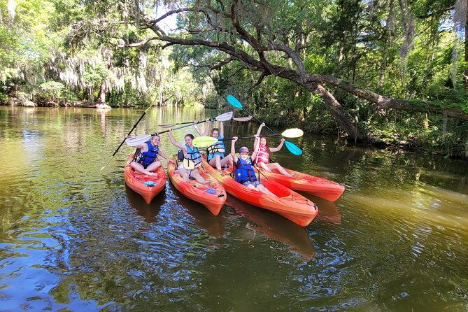 dora-canal-half-day-kayak-and-paddle-board-rental-adventure
