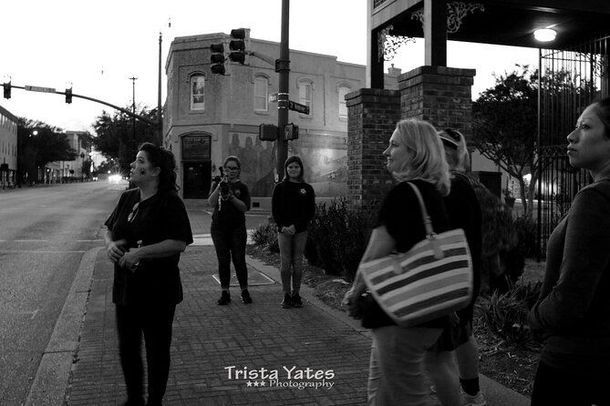 dothan-downtown-tours