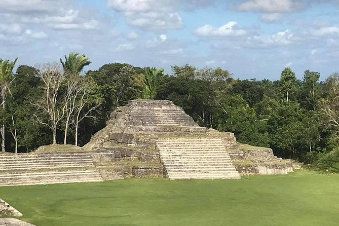 double-activity-limo-tour-altun-ha-ruins-cave-tubing-adventure