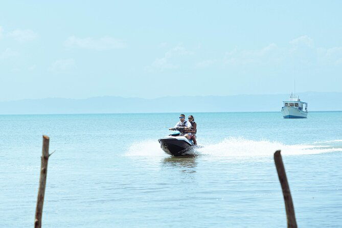 double-jet-ski-tour-through-the-mangroves-area